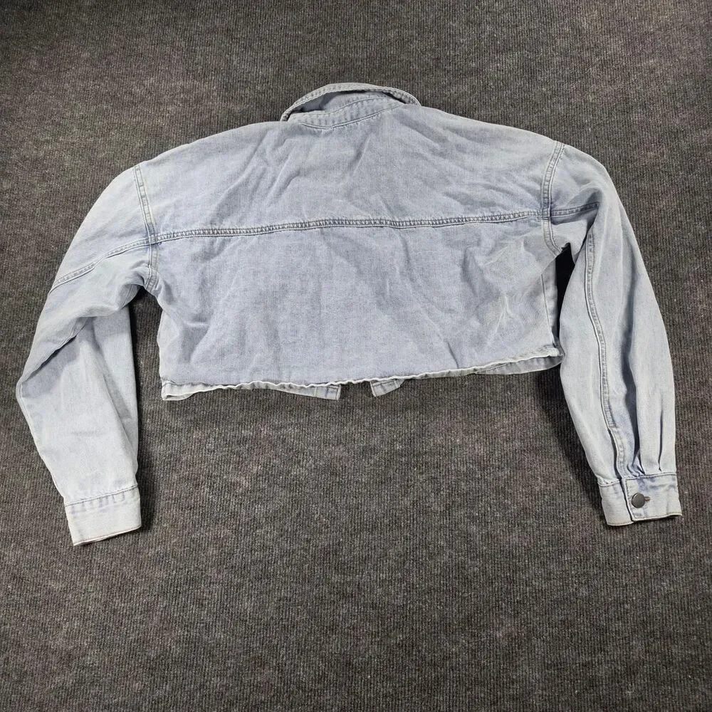 Mable Women's Blue Suit